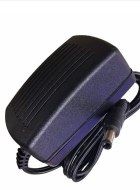 兼容  山水 SS6-12  音响 电源适配器 充电器 15V2A 电源线