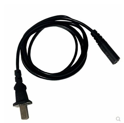 适用于  索尼KlV-40T200A 电源线 连接供电线