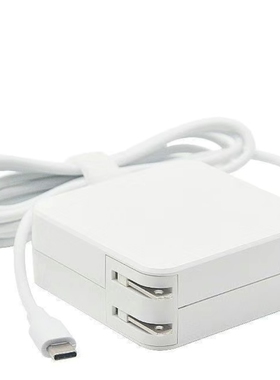 适用于 KTC A3205闺蜜机移动显示器 电源适配器 充电器电源线