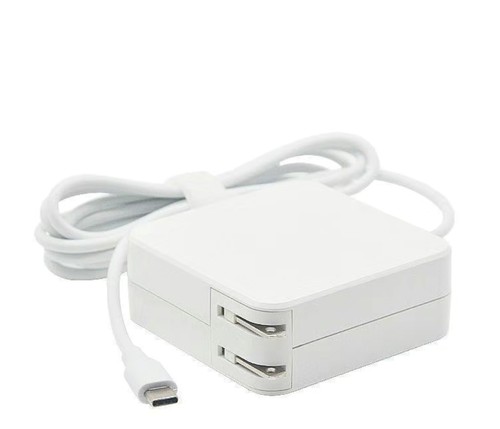 适用于 KTC A3205闺蜜机移动显示器 电源适配器 充电器电源线