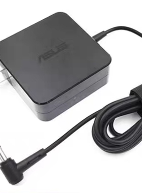 适用于 华硕笔记本E203M 笔记本电源适配器 充电器 电源线