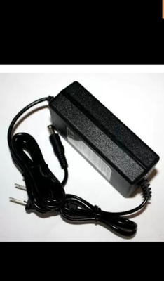 适用于 卡西欧电子琴CT-X3100电源适配器电源线12V充电器