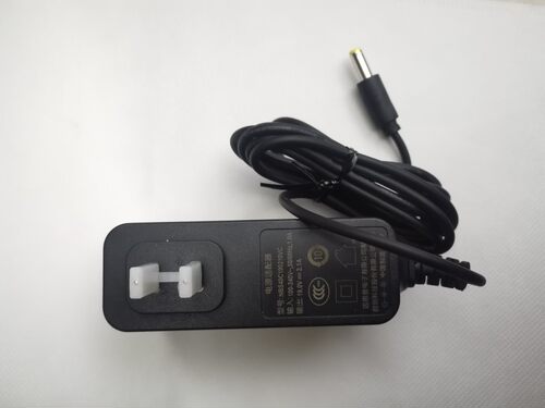 适用于 飞利浦 ADPC1936 电源适配器 19V/2A 充电器 电源线