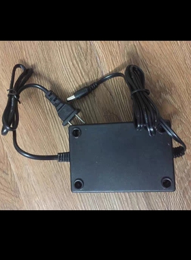 适用于 Line6 pod xt live 效果器电源适配器 AC9V2000mA