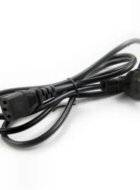 适用 LG 558L80YD - CA液晶电视机 AC220V电源线