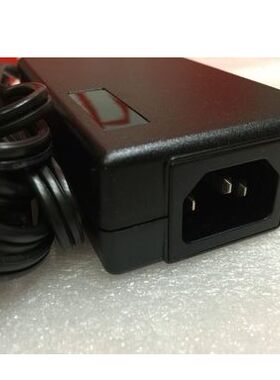 思科CISCO CP-PWR-CUBE-3 IP电话 48V 0.38A 7911 7942电源适配器