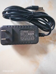 原装创芯 TS-A018-120015Ce 电源适配器充电器电源线 12v1.5a