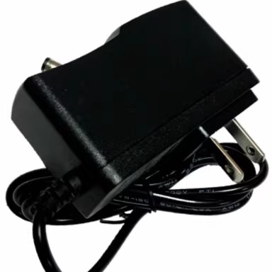 适用SONY索尼MD NH1 MZ-NH1 MZ-NH3D MZ-N10 6V电源适配器充电器