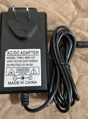 适用于 英特尔N5095 笔记本电源适配器 充电器 电源线