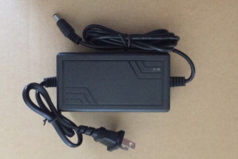 卡西欧电钢琴PX110 PX100 PX120DK PX310 电源适配器 AD-12CL