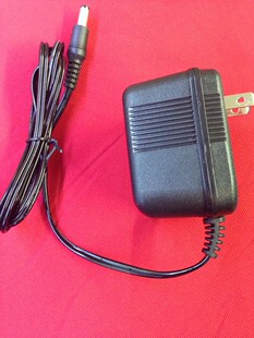 金浪猫KN-JT560传调制解调器EastFax传真猫通用电源适配器充电器