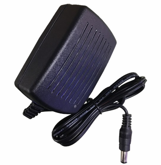 上海精科 HB18-0600150SPA 6V1.5A 电子天平充电器电源适配器
