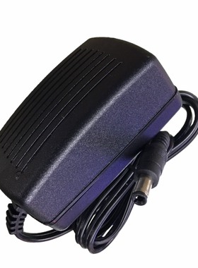 适用于 大井 ADP-18F09 电源适配器 充电器 电源线 9V2a