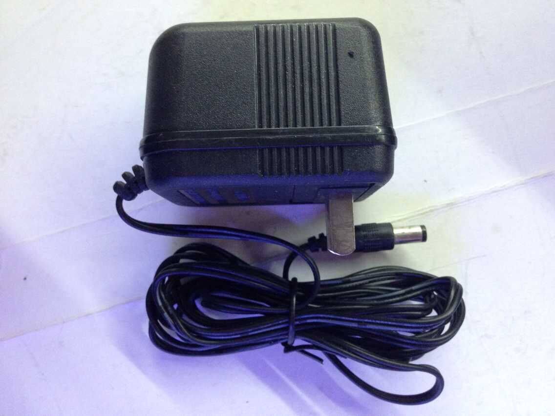 适用 Takstar/得胜 PC-K500天籁 pck500麦克风 幻想电源适配器