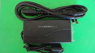 爱普生 V600  2480 2580 3490  359扫描仪 电源适配器 24V