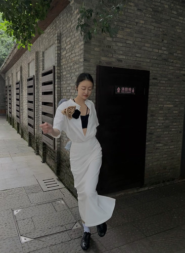 ABow2023手工立体花朵套装