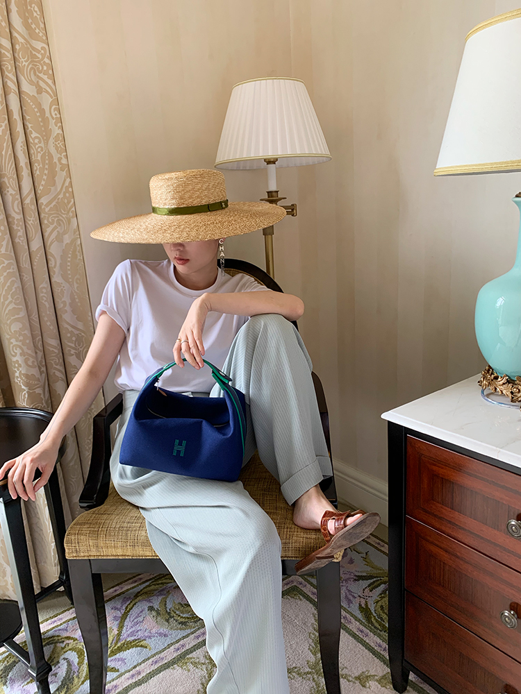 基础T恤短袖短款上衣纯棉