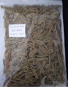 每斤 正宗黄梅鱼面 散装 下新鱼面 黄梅特产