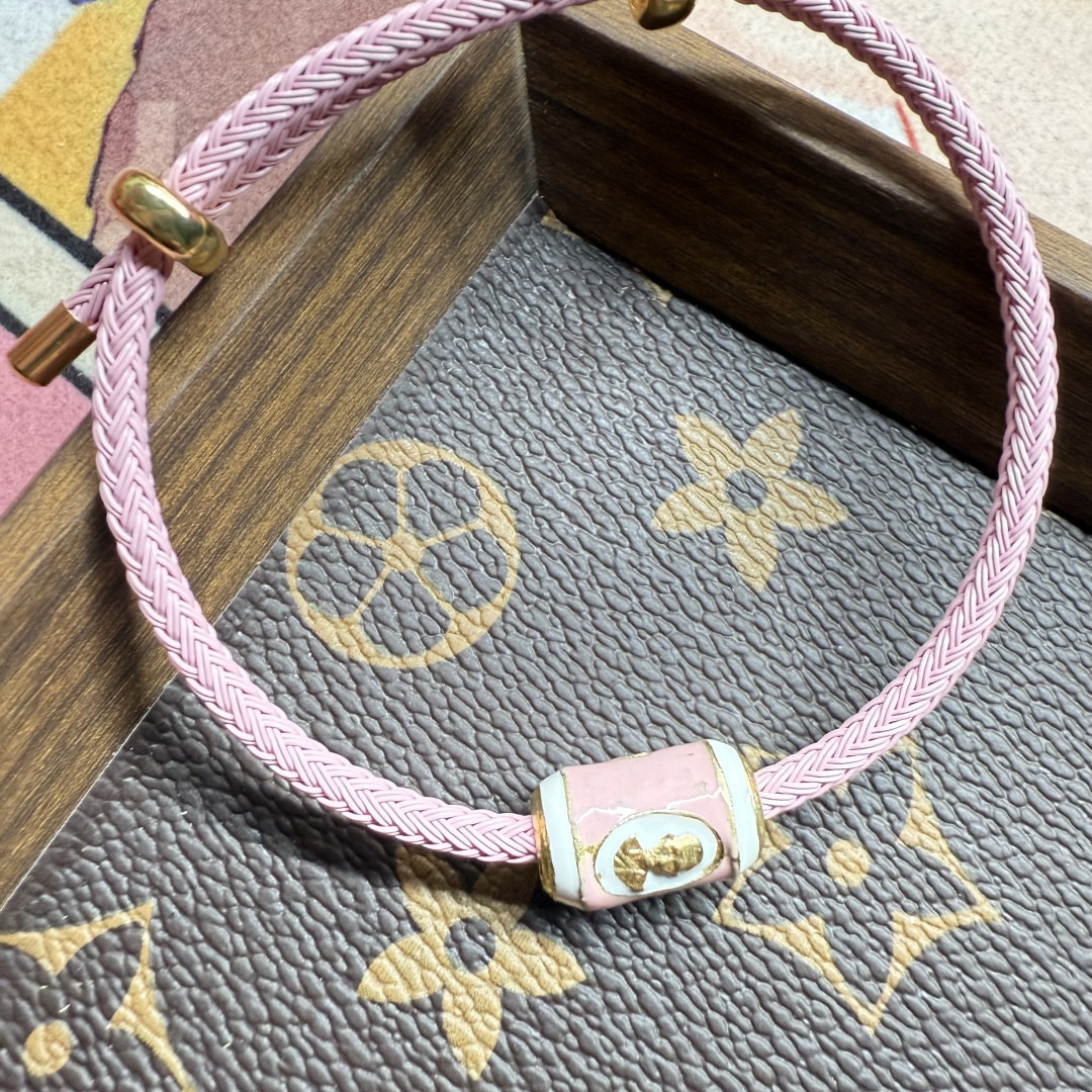 泰国特色手工艺品正品2568龙泰国特色