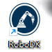 RoboDK 4.0机器人仿真与编程软件 5.9