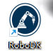 RoboDK 5.9  4.0机器人仿真与编程软件