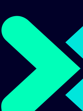 Simcenter HEEDS Workflow Manager 2504