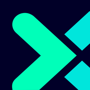 Simcenter HEEDS Workflow Manager 2504，2510