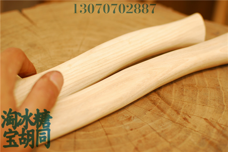 ÊÖ¹¤É«Ä¾¸«±ú Ë®ÇúÁø »§Í⸫ ά¾©Õ½¸« ¸£Ë¹¸«±ú Ë«ÈÐÔ²¿×±ú Ш×Ó