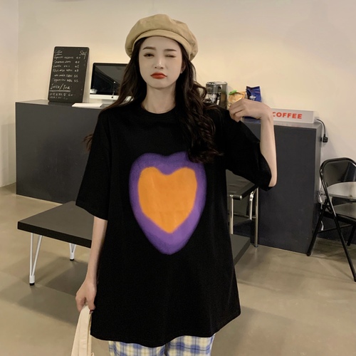 太阳公主 TYGZD664 整款下架