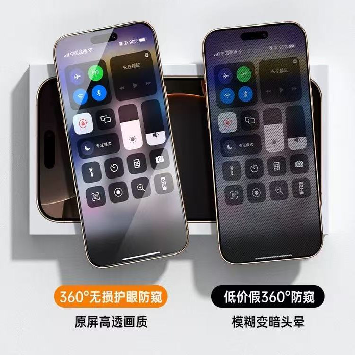 适用oppofindx8镜头膜findx8pro手机镜头保护贴膜oppo新款oppofind8ultra全包oppox8s+十钢化x7覆盖x8摄像头