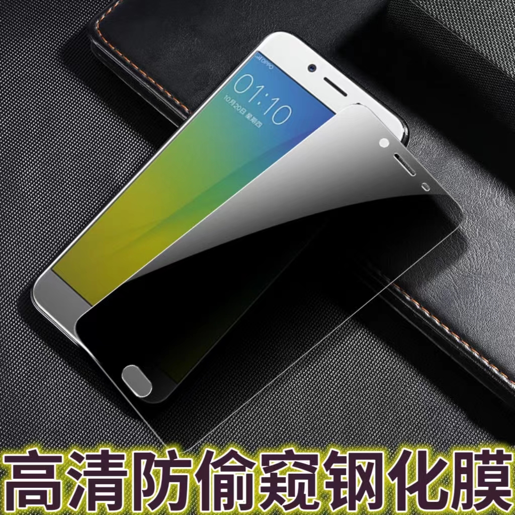 适用iPhone16/15Pro镜头膜苹果16ProMax手机镜头保护膜14后摄像头贴13新款康宁12相机全包11高清分体ip壳