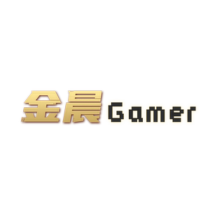 金晨Gamer 定制DIY整机链接 请勿直接拍