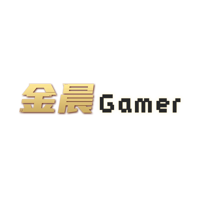金晨Gamer定制DIY整机链接