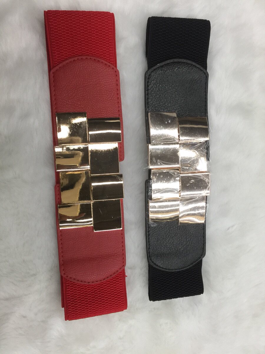 Body - Ref 658167 Image 1