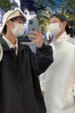 JK655-P65美式潮牌外套男春季ins港风拼接棒球服夹克宽松潮流大码，男装夹克，电商D310（原电商305）
