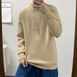 卡其色
