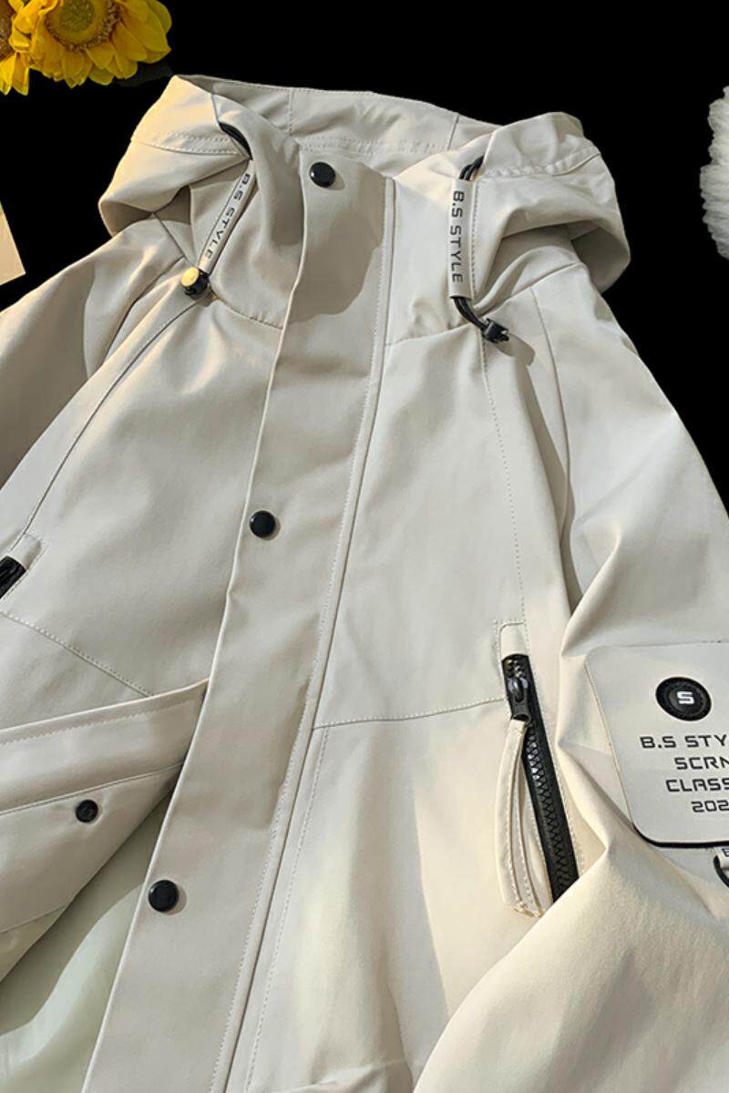 JK581-P95户外冲锋衣女防水防风登山服男女耐磨透气外套,男装夹克,电商D310（原电商305）