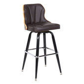 特价 实木吧椅吧台椅子吧凳高脚凳前台椅酒吧桌椅高脚椅高凳