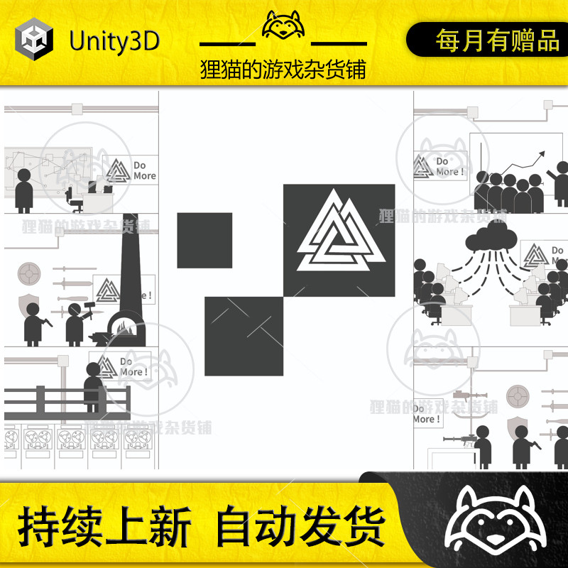 Unity Steam API Steamworks Complete 3.2.0.0包更蒸汽API插件_虎窝淘