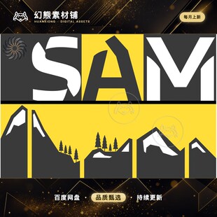 Unity Streamable Worlds Bundle 1.0.0 地形切割插件
