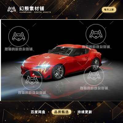 Unity URP Bundle Paint Mirror Decal AR-VR Ready 5.0.0 包更新