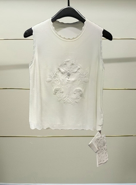 莆正品26春装女士针织MC80SW019-260开 1089
