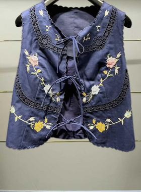 田正品26夏装女士针织MC80TP045-260开1389