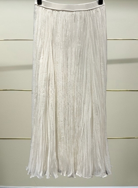 莆正品26春装女半裙MC80SK034-260开1489