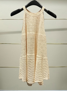 莆正品26春装女士针织MC80SW032-260开 1389