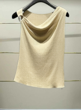田正品26夏装女士针织MC80SW277 -260开1189