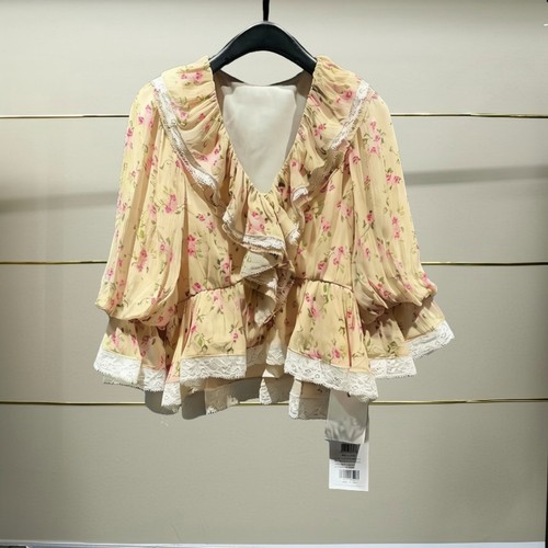 莆正品26春装女士针织MC80TP066-260开1589