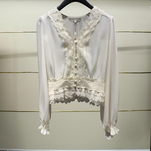 莆正品26春装女士针织MC80TP035-260开 1389
