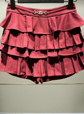 宁正品25秋女裤子MC86PA287-250开 1389