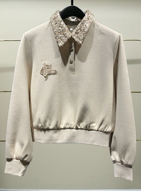 莆正品2026春装女外套MC86TP776-260开 1489
